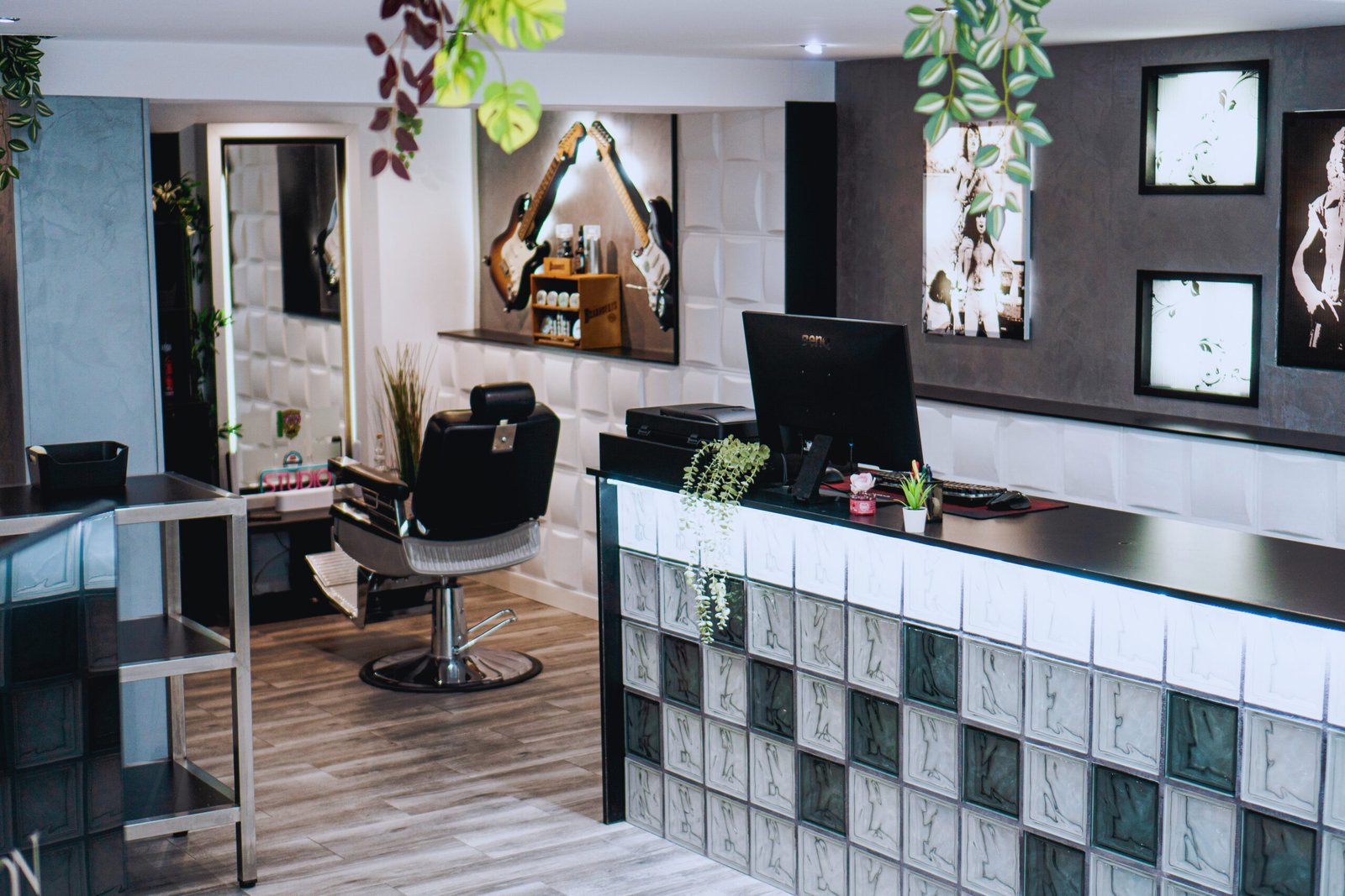 cursos_profesionales